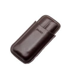 Marvel Δερμάτινη Πουροθήκη 92506 